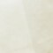 Pearl White Cotton Pique Woven Home Decorating Fabric By the Yard